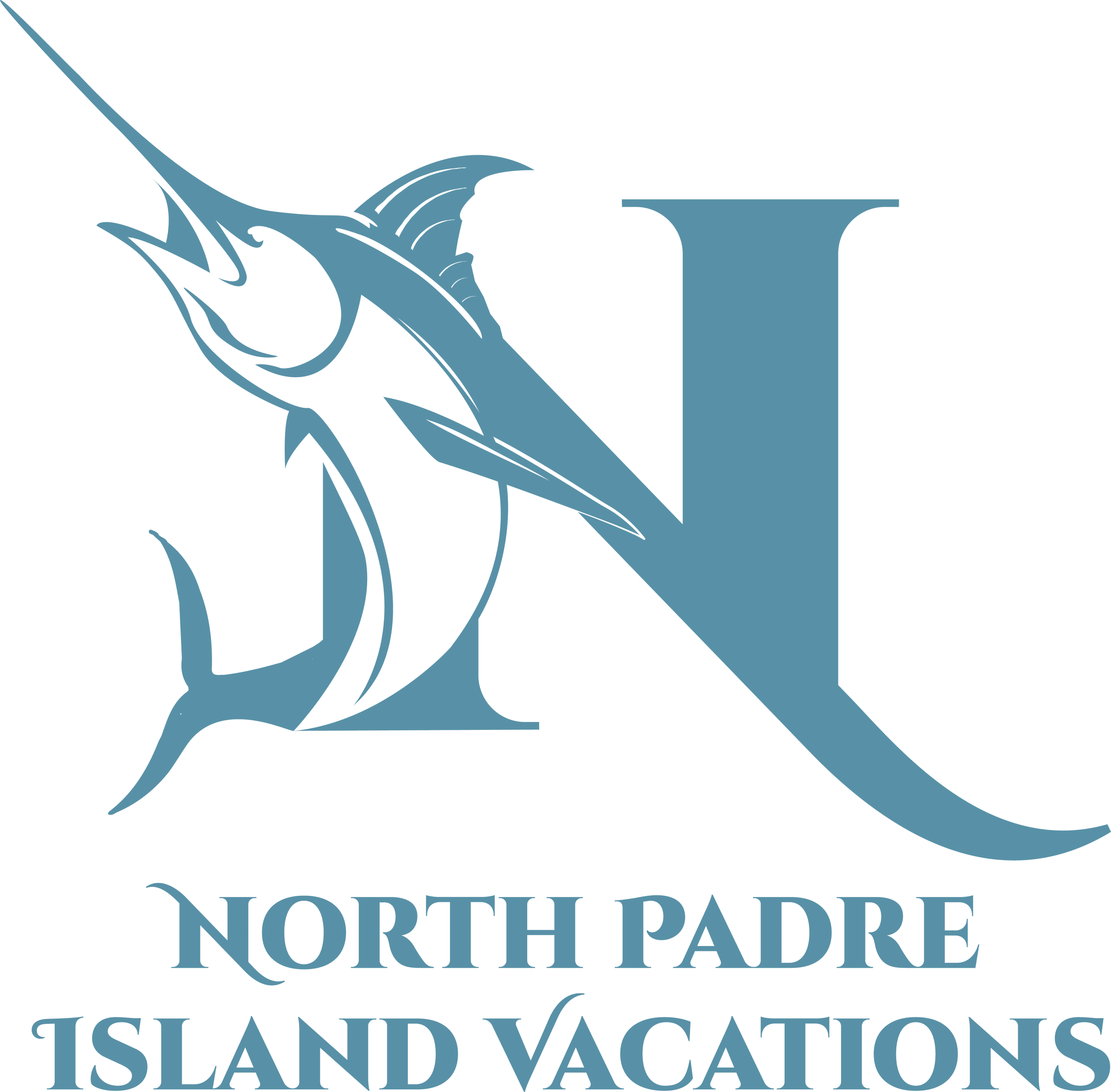 NPI_Vacations_logo_teal