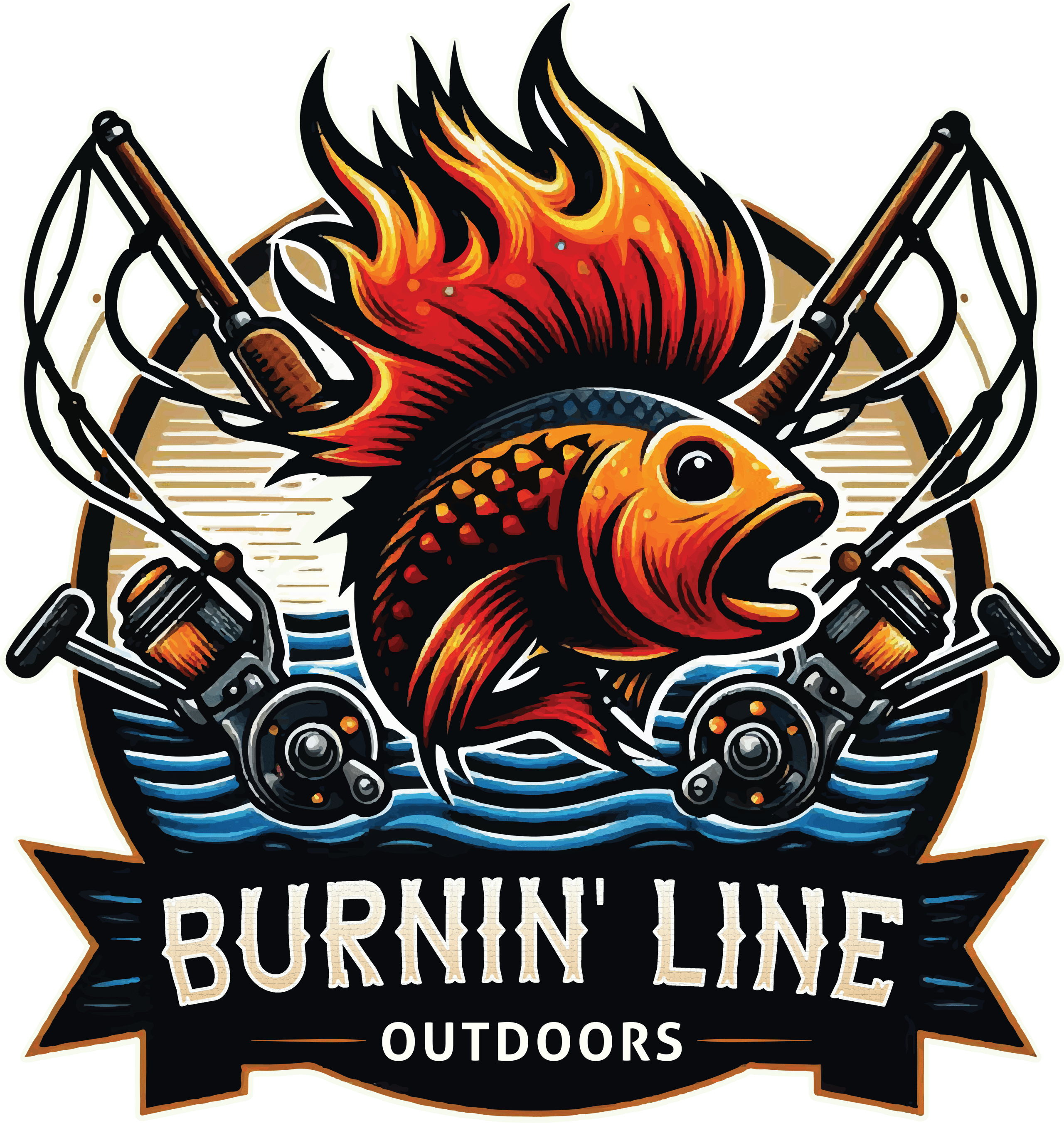 burninline_logo