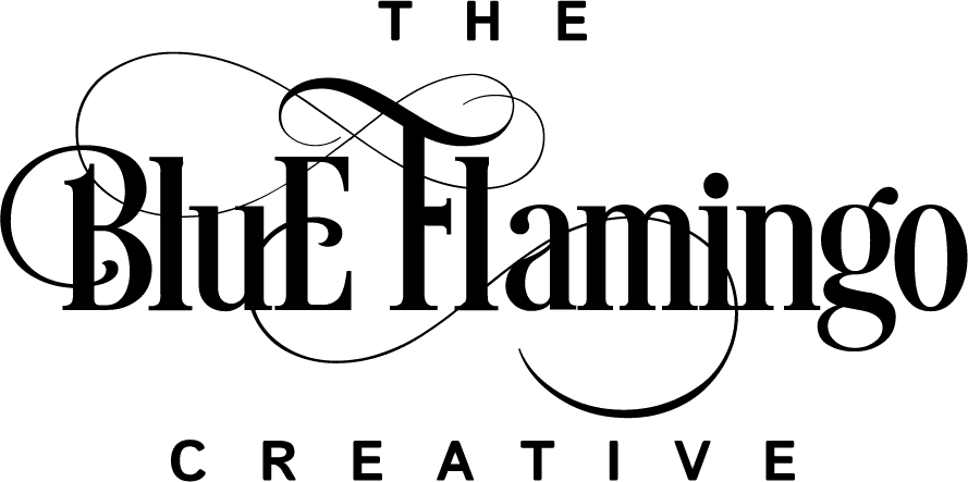 logo_black