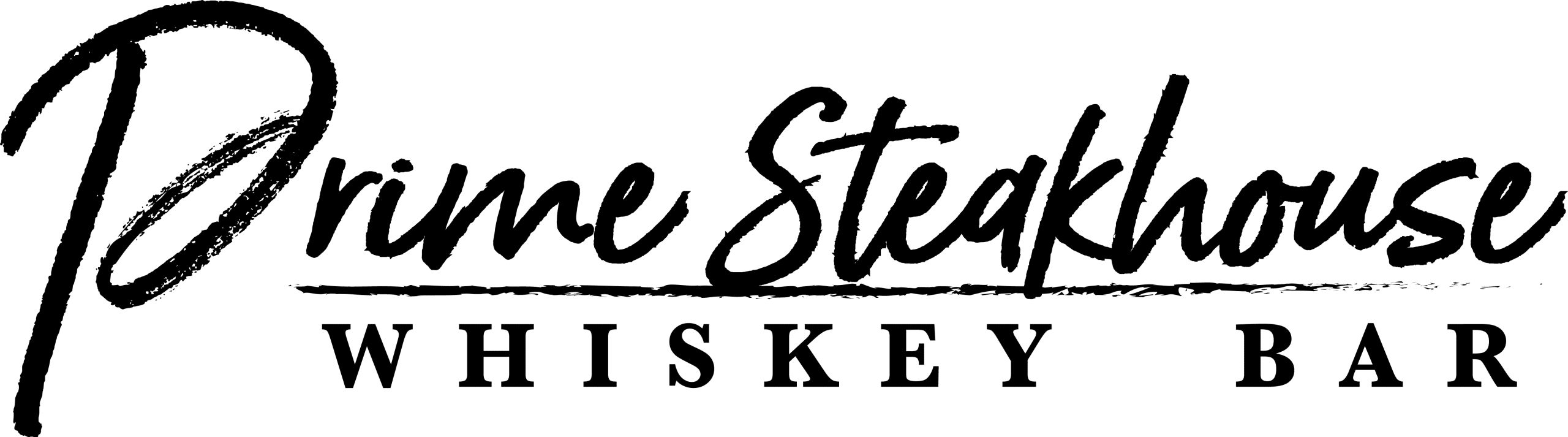 primesteakhouse_horiztonal_logo